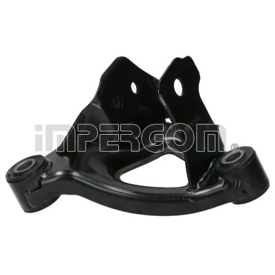 Imagem de Suporte do motor IMPERGOM 610050