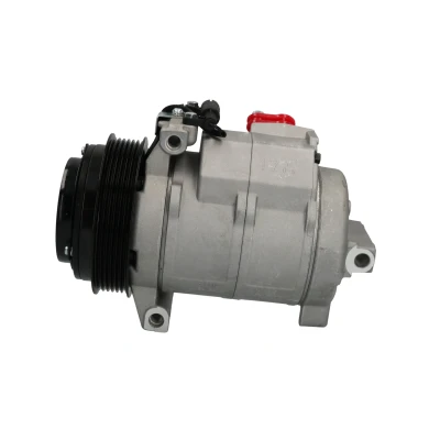 Imagem de Compressor, ar condicionado BOSCH 1 986 AD1 307