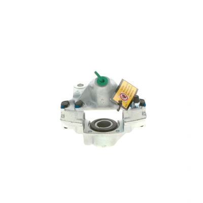 Imagem de BOSCH 0 986 473 952 Pinça de travão Ferro fundido 44 MERCEDES BENZ: 190, Classe C Sedan, W124 Sedan endado, norauto, oscaro, mister auto