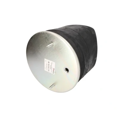 Imagem de Magnum Technology 5002 03 0017P Fole, suspensão pneumática