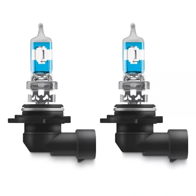 Imagem de OSRAM 9006NL 2HB Lâmpada, farol de longo alcance HB4 12V 51W