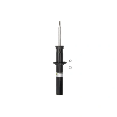 Imagem de BILSTEIN B4 OE Replacement 19 279145 Amortecedor Eixo dianteiro Pressão do gás Tubo duplo com assento de mola cavilha em cima