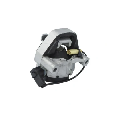 Imagem de Suporte do motor CORTECO 49462097