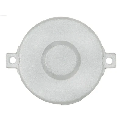 Imagem de AS PL SBR3011 Rolamento de transmissão, motor arranque