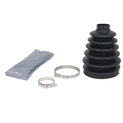 Imagem de Kit de foles, veio da tomada força AUTOFREN SEINSA D8276T