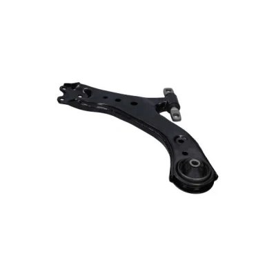 Imagem de KAVO PARTS SCA 10989 Braço de suspensão sem articulação suspensão/guia transversal
