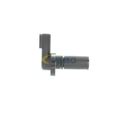 Imagem de VEMO Original Quality V25 72 0035 Gerador de Impulsos 2 Sensor inductivo para cambota, sem cabo FORD: MONDEO 3 Kombi