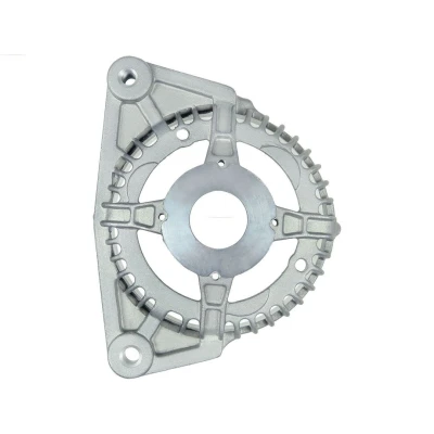 Imagem de AS PL ABR4059S Suporte, flange de acionamento do alternador