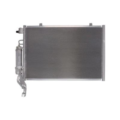 Imagem de DELPHI CF20431 Condensador sem secador 13 530
