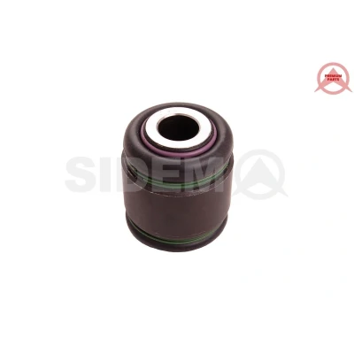 Imagem de SIDEM 49382 Casquilho de Braço Suspensão Ferramenta especial necessária para a montagem Eixo traseiro, ambos os lados