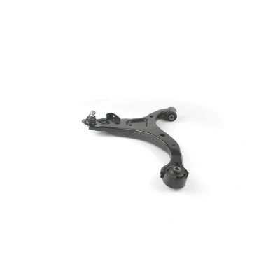 Imagem de SKF VKDS 825044 B Braço de suspensão com massa lubrificante sintética articulação suspensão/guia transversal HYUNDAI: SANTA FE 2