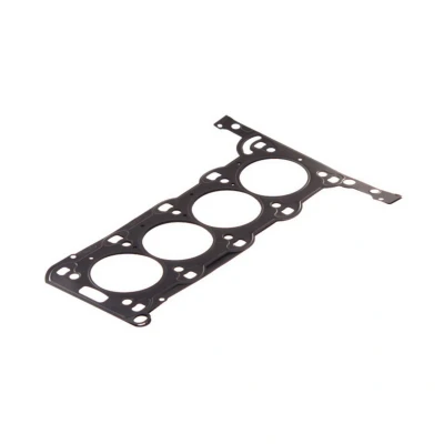 Imagem de PAYEN AB5240 Juntas da Cabeça do Motor Junta de camadas metálicas OPEL: Corsa B Hatchback, C Astra G CC