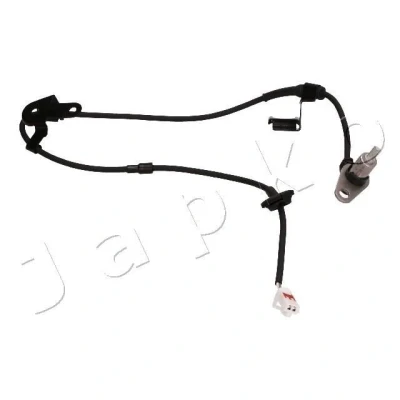 Imagem de JAPKO 151329 Sensor de ABS Eixo traseiro esquerdo