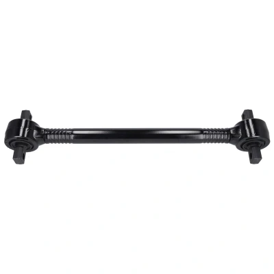 Imagem de FEBI BILSTEIN 184618 Braço de suspensão Eixo dianteiro, exterior oscilante longitudinal