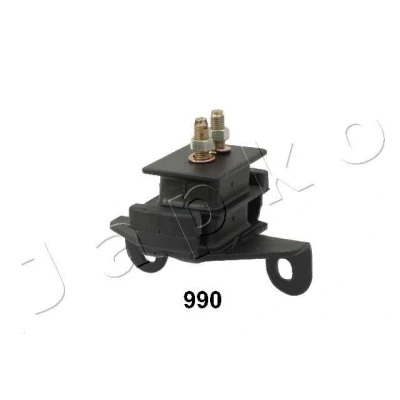 Imagem de JAPKO GOJ990 Suporte, motor