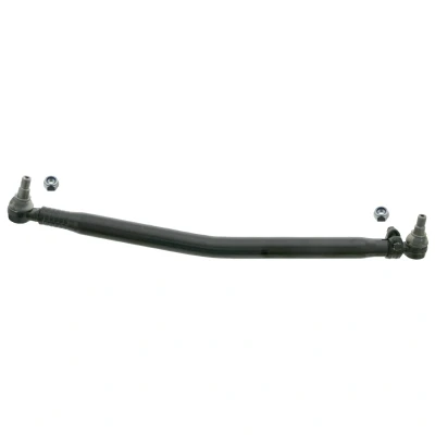 Imagem de FEBI BILSTEIN 27488 Barra de direcção com porca autoblocante ProKit