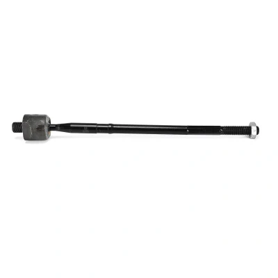 Imagem de DELPHI TA3695 Barra Axial da Direção Eixo dianteiro, lado esquerdo, direito M14 x 1.5 359mm 342mm