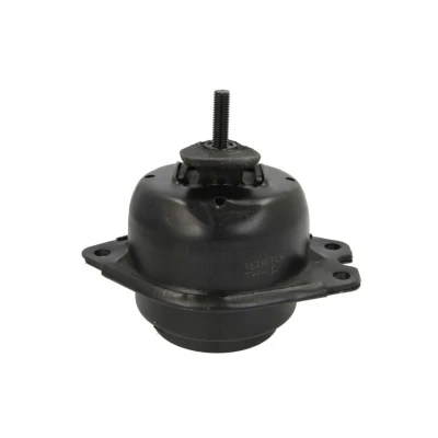 Imagem de Suporte do motor REINHOCH RH11 2033 Rechts
