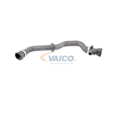 Imagem de VAICO V20 1777 Mangueira de Radiador à esquerda, em cima Original Quality BMW: 3 Touring, Sedan