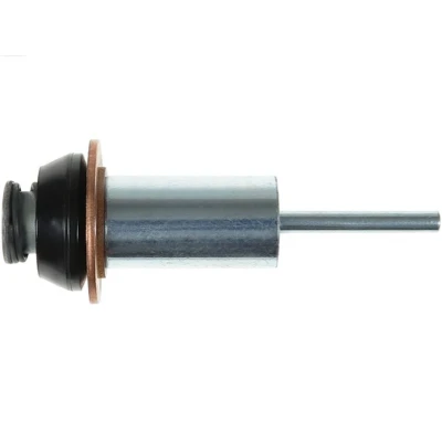 Imagem de AS PL SP6007 Kit de reparação, motor arranque