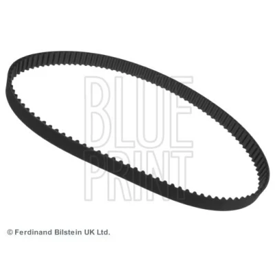 Imagem de BLUE PRINT ADH27514 Correia de Distribuição 106 24 HONDA: CIVIC V Hatchback, 6 Fastback, 5 Stufenheck