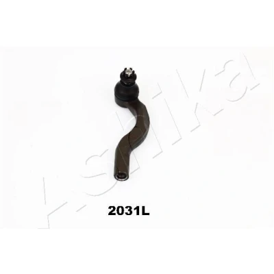 Imagem de ASHIKA 111 02 2031L Rótula de direção M12X1,25 à frente, lado esquerdo