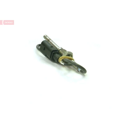 Imagem de DENSO DET 2025 Sensor AUDI: A4 B8 Sedan, Q5, A6 C6 Avant