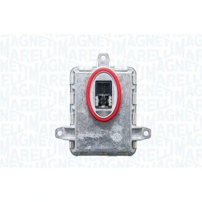Imagem de MAGNETI MARELLI 711470000997 Unidade de Controle
