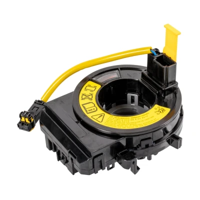 Imagem de FEBI BILSTEIN 184058 Fita airbag KIA: Venga