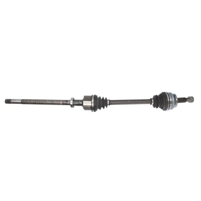 Imagem de POINT GEAR PNG72741 Veio de transmissão Eixo dianteiro, lado direito 1116 101 para veículos com ABS RENAULT: MASTER 2 Kasten