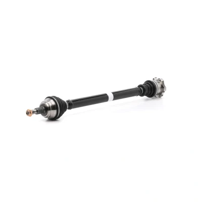 Imagem de SKF VKJC 1051 Veio de transmissão 810 71,8 VOLKSWAGEN: Golf 4, Bora Sedan, SEAT: Leon I Hatchback