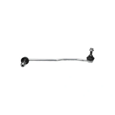 Imagem de KAVO PARTS SLS 8019 barra / escora, estabilizadora Eixo dianteiro, lado esquerdo 341 M12x1.25mm
