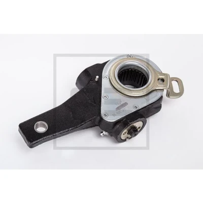 Imagem de PETERS ENNEPETAL 036.318 50A Regulador de tirante, sistema travagem