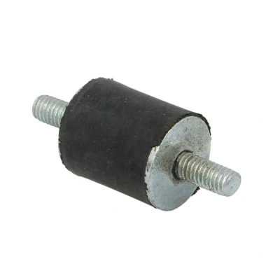 Imagem de Para choques, silenciador BOSAL 255 048