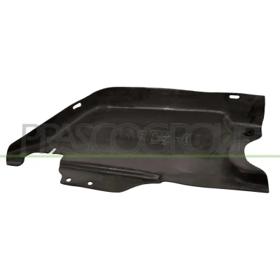 Imagem de Isolamento do compartimento motor PRASCO FT9281904