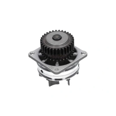Imagem de KAVO PARTS NW 3273 Bomba de água com junta NISSAN: Pathfinder 3