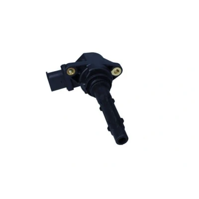 Imagem de MAXGEAR 13 0386 Bobina de ignição 14V KIA: Ceed III Hatchback, SOUL 2
