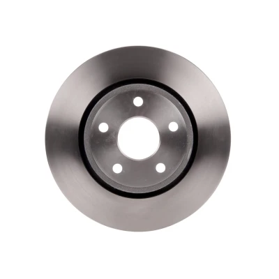 Imagem de BOSCH Disco de travão JEEP: CHEROKEE III, GRAND 3, 4 328mm 30mm 5 127mm ventilado oleado 0 986 479 R48 BD1783,52089269AB