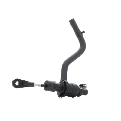 Imagem de VALEO 800308 Cilindro Mestre da Embraiagem para veículos com volante à direita KIA: Sportage III
