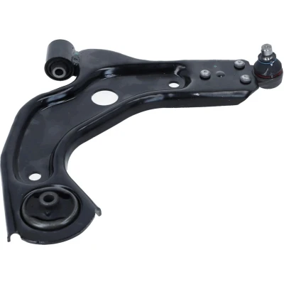 Imagem de LEMFÖRDER 22777 01 Braço de suspensão FORD: FIESTA 4, Puma Hatchback