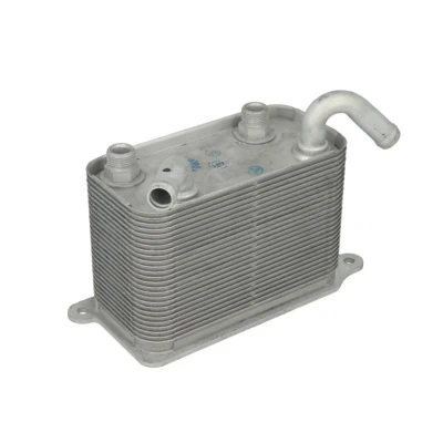 Imagem de NRF 31782 Radiador de Óleo