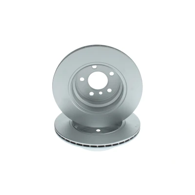 Imagem de BOSCH 0 986 479 350 Disco de travão 324 20 5 120 ventilado revestido alto carbono BMW: X5