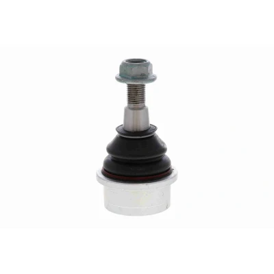 Imagem de VAICO V33 0440 Rótula de suspensão JEEP: GRAND CHEROKEE 3