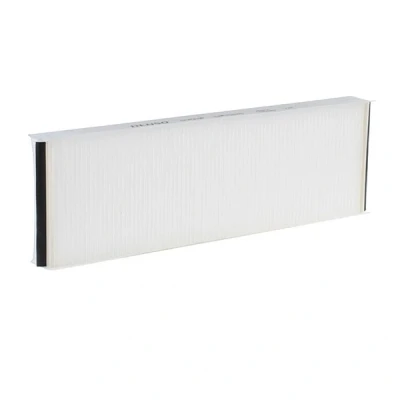 Imagem de DENSO DCF219P Filtro, ar do habitáculo Filtro de partículas 390 120 30 RENAULT: MASTER 2 Kasten, Pritsche/Fahrgestell
