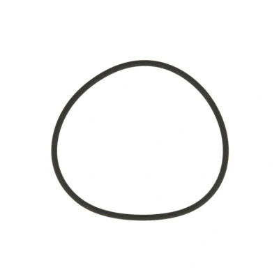 Imagem de Anel de vedação ELRING 584.630