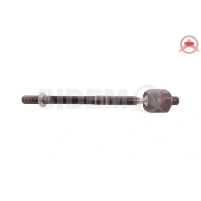 Imagem de SIDEM 49111 Barra Axial da Direção Eixo dianteiro MM14x1,5R 269