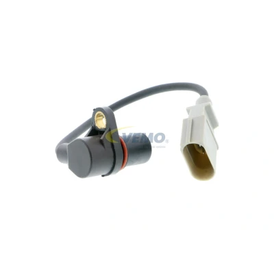 Imagem de VEMO Original Quality V10 72 1002 Gerador de Impulsos VOLKSWAGEN: Golf 4, 4 Variant, Polo IV Hatchback, AUDI: A3 A4 B7 Sedan