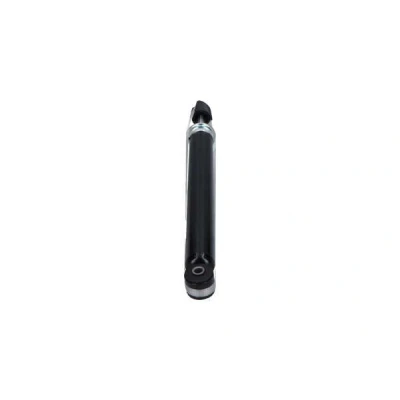 Imagem de KAVO PARTS SSA 11076 Amortecedor Eixo traseiro Pressão do gás Tubo duplo telescópico OPEL: Karl