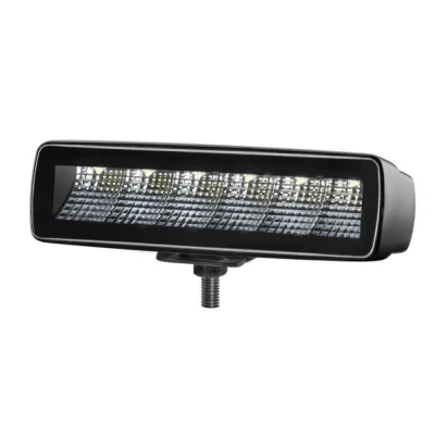 Imagem de HELLA 1FB 358 176 201 Farol de longo alcance
