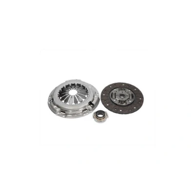 Imagem de KAVO PARTS CP 1061 Kit de Embraiagem com rolamento desembraiagem TOYOTA: HIACE 4 Bus, HILUX 6 Pick up, Kasten